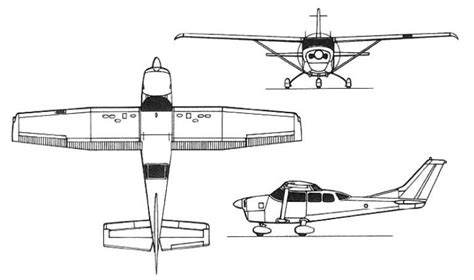 studydoc|study doc cessna 206.